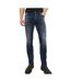 Jean slim marine homme jack & jones tim - w27-l32-1