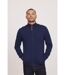 Pull CLAES Kaki vert-5