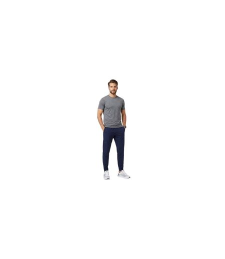 Pantalon De Survêtement Motif/style Uni Unstoppable Homme Bleu Under Armour
