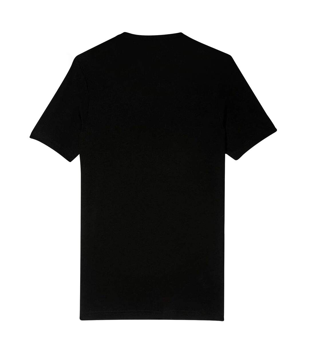 T-shirt ess homme  noir Puma Puma