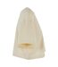 Haut Court Femme Sable Build Your Brand-3