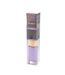 Diffuseur de Parfum Bois 100ml Lavande-2