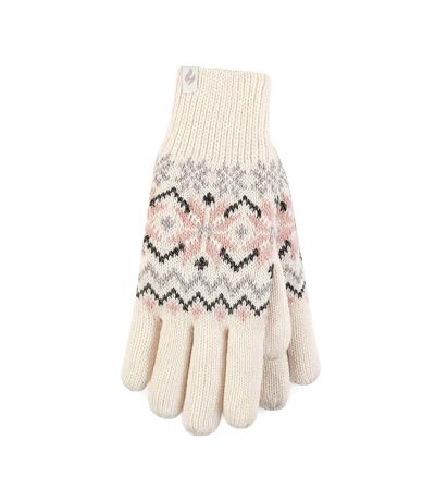 Gants d'hiver thermiques pour femmes