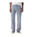 Jean Homme Bleu Levis-1