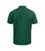 Polo Homme Vert Forêt Projob-2
