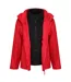 Veste Classic Homme Rouge Classique Regatta-2