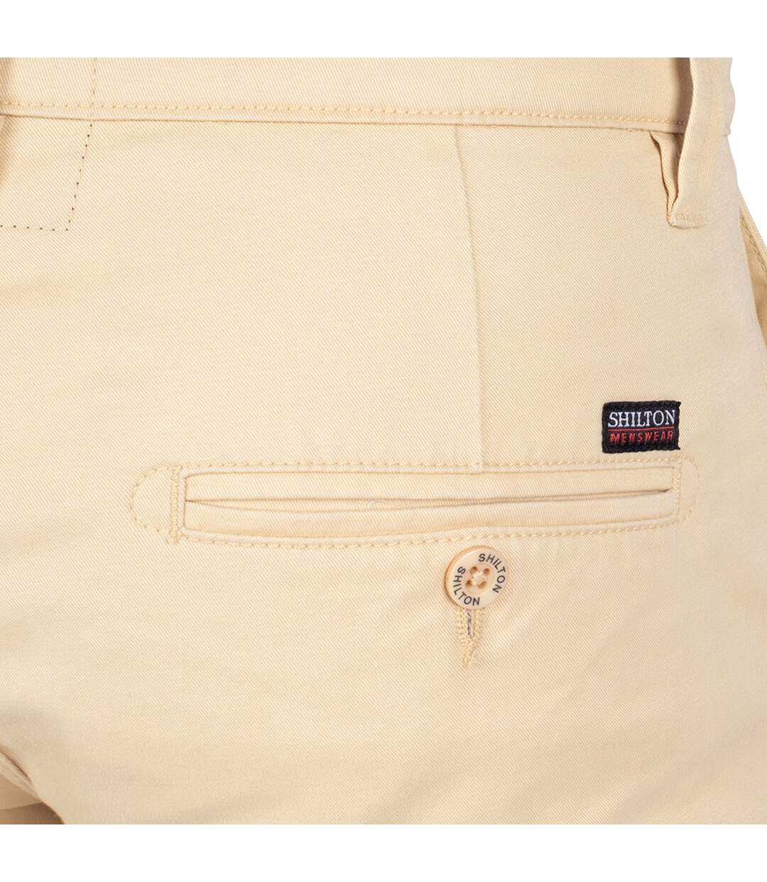 Pantalon unity CHINO