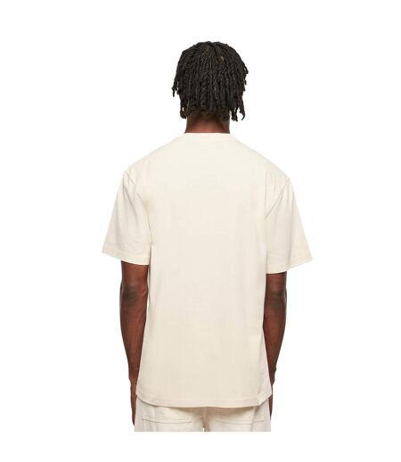 T-shirt Homme Cloud Urban Classics