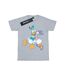 (Gris sportif) - UTBI36145-1