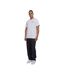 Blanc Mister Tee-1