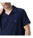 Pyjama court homme Eponge Eminence-5