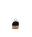 Spezial baskets grises/noires homme adidas-3