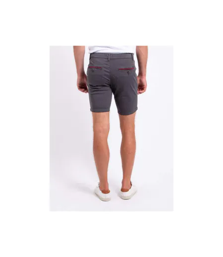 Bermuda chino BERKLARO