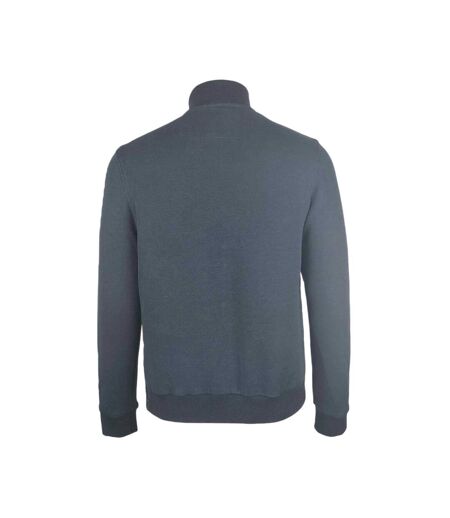 Doudoune Hybride City Homme Noir Original Penguin