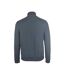 Doudoune Hybride City Homme Noir Original Penguin-2