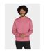 Sweat Homme Noir SG Originals-1
