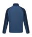 Polaire elson homme bleuet / bleu sombre Regatta