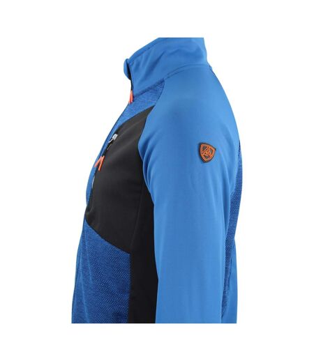 Blouson polaire CERIN