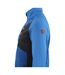 Blouson polaire CERIN-5