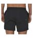 Maillot de bain noir homme only & sons tara-2