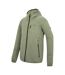 Haut De Sport Kadley Homme Sauge Clair Regatta-4