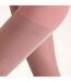 Collant Trendy Lurex Style-2