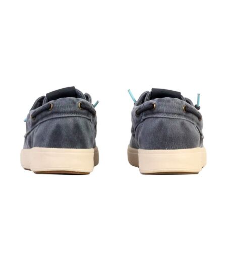 Basket Cuir Natural World Cotton Naturalight