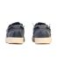 Basket Cuir Natural World Cotton Naturalight-4