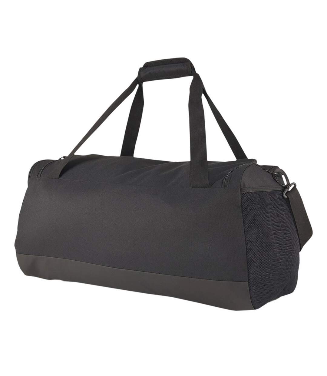 Sac De Sport Teamgoal 31 Cm X 60 Cm X 29 Cm Noir Puma-2