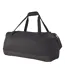 Sac De Sport Teamgoal 31 Cm X 60 Cm X 29 Cm Noir Puma-2