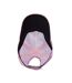 Mens High Tail Logo Golf Cap Pink Callaway-4