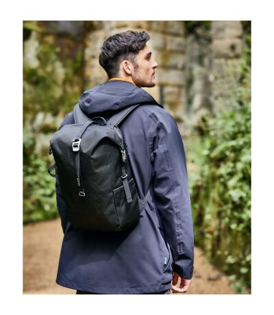 Sac À Dos Kiwi Classic Taille Unique Noir Craghoppers