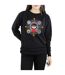 (Noir) - UTBI3457-3