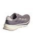 Baskets Supernova Rise Femme Pourpre Adidas-2