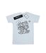 (Blanc) - UTBI35872-1