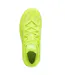 Mens Stewie 4 Flawless Basketball Shoes Lime Puma-3