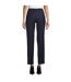 Pantalon De Costume Gabin Femme Nuit NEOBLU-2