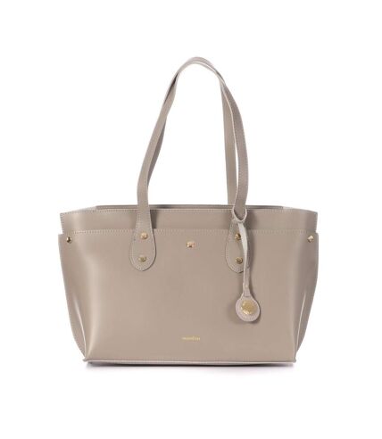 Sac à main Beige Femme ManoukianJules - Taille unique