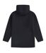 Veste Softshell Otterly Femme Noir Animal-3