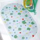 Tapis anti-dérapant pour baignoire-1