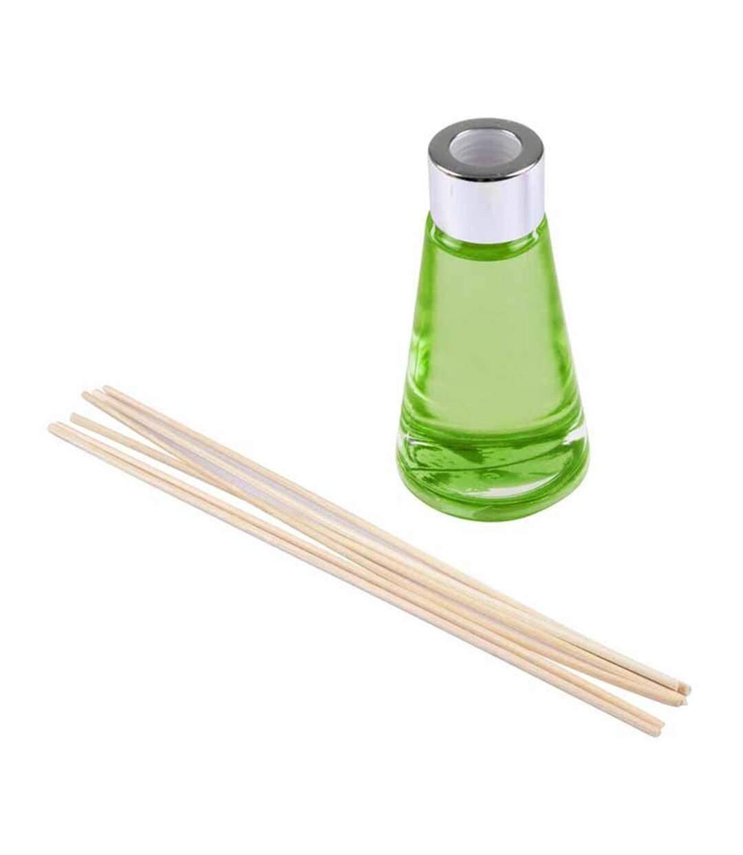 Diffuseur de Parfum Flacon 80ml Pomme-1