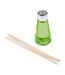 Diffuseur de Parfum Flacon 80ml Pomme-1