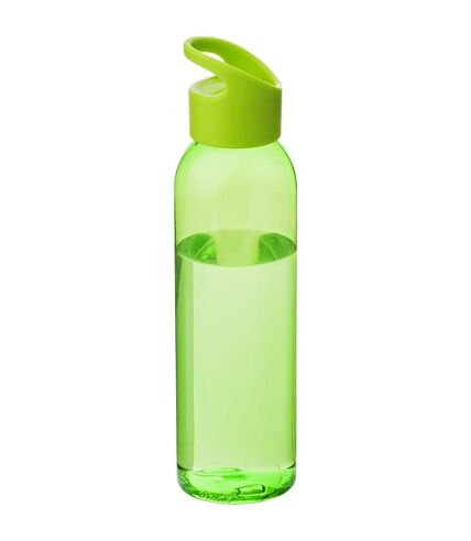 Bullet Sky Bottle (Green) (One Size) - UTPF135