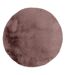 Tapis de Bain Antidérapant Rabbit 100cm Rose-1