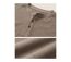 Tee-shirt Manches Longues Homme Sylvan1 Esprit Nature-4