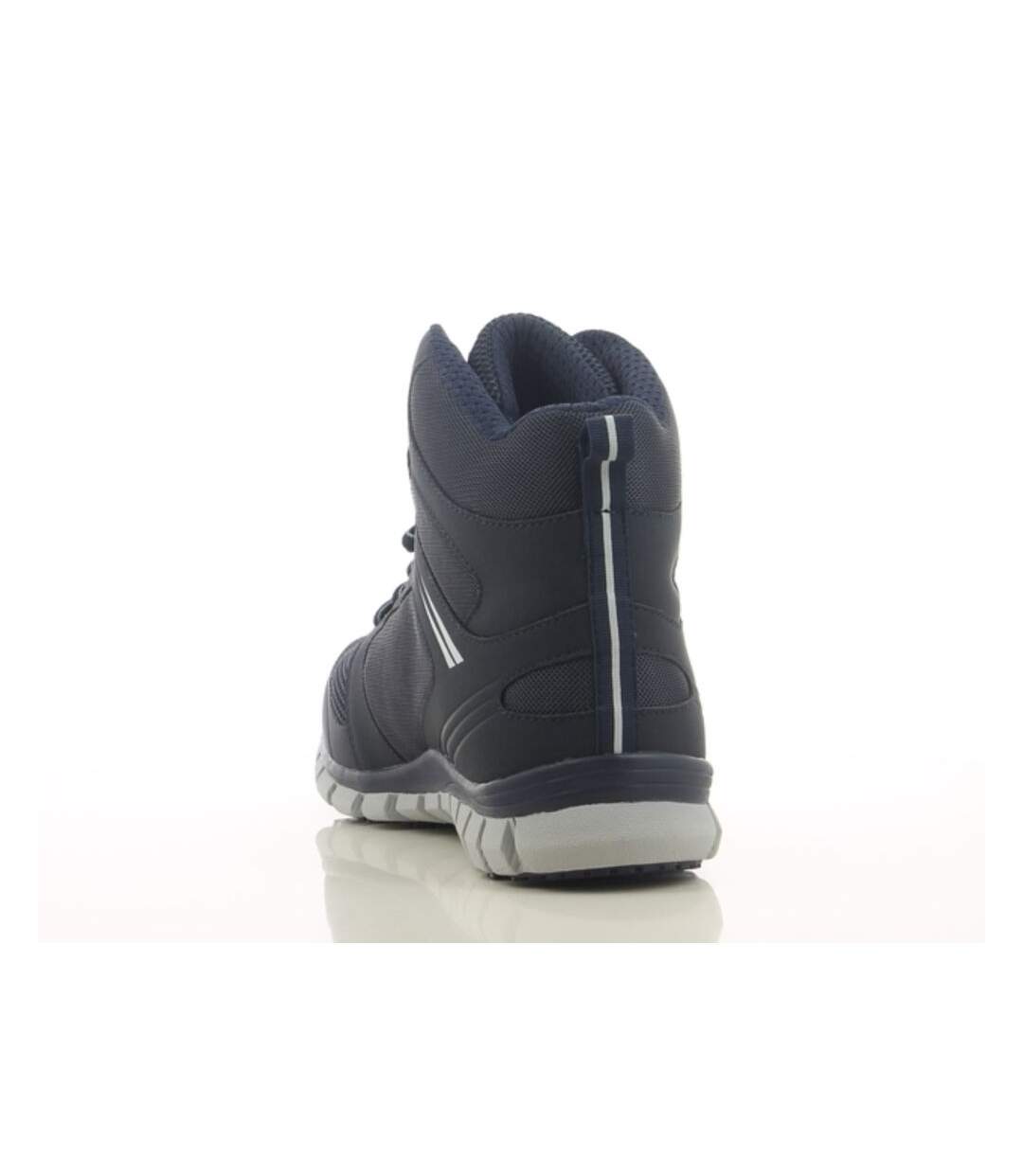 Chaussures  montantes ultra légères Safety Jogger ABSOLUTE S1P-2