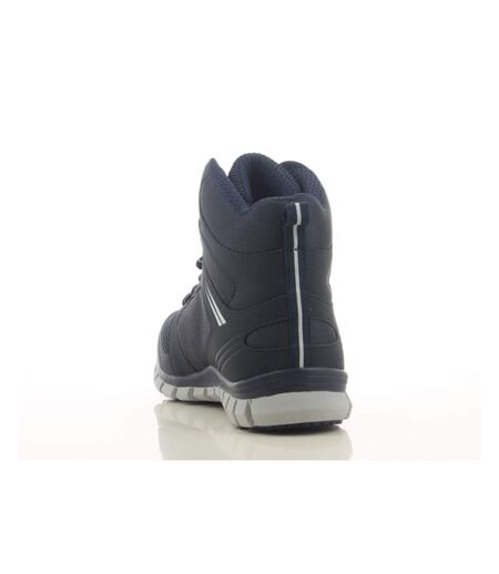 Chaussures  montantes ultra légères Safety Jogger ABSOLUTE S1P