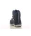 Chaussures  montantes ultra légères Safety Jogger ABSOLUTE S1P-2