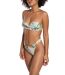 Haut maillot de bain bandeau multipositions Indonesia Lisca-4