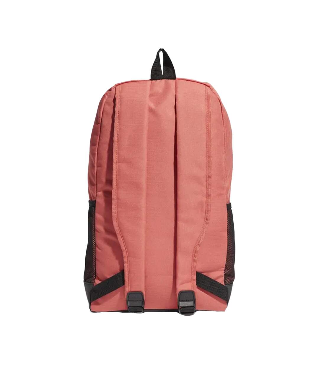 Sac à dos essentials linear taille unique rose Adidas-2